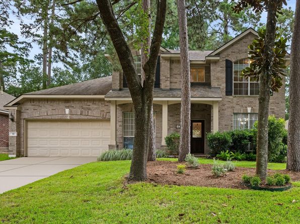 77385 Real Estate - 77385 Homes For Sale | Zillow