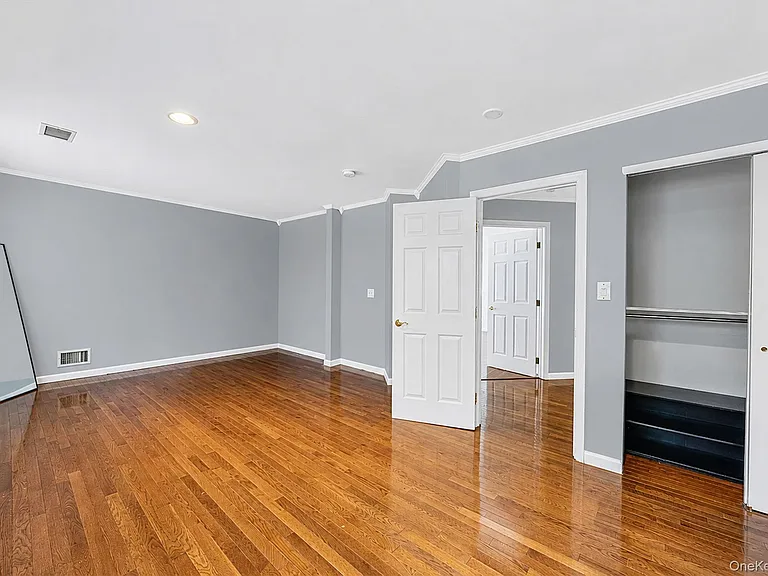 101 Raspberry Ct — Photo 23