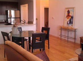 114 Fair St APT 203, Paterson, NJ 07501