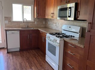 12 W Islay St #A, Santa Barbara, CA 93101