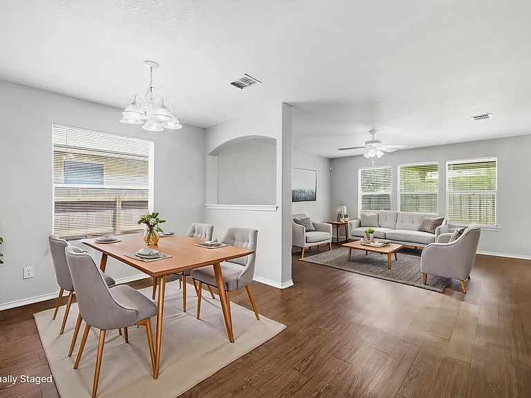 10307 Roseangel Ln — Photo 7