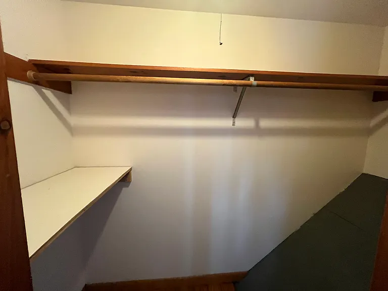 282 Ballston Ave #7 — Photo 5