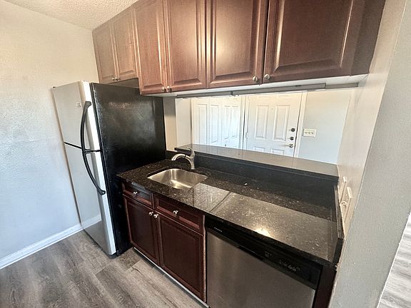 3rd image of 11901 4th St N APT 3305