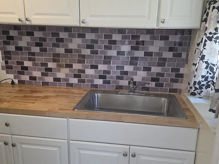 44 Virginia Ave — Photo 19
