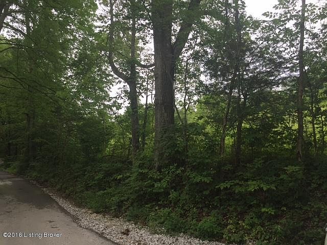2nd image of 1 Happy Ridge Rd