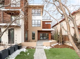 2143 Perry St, Denver, CO 80212