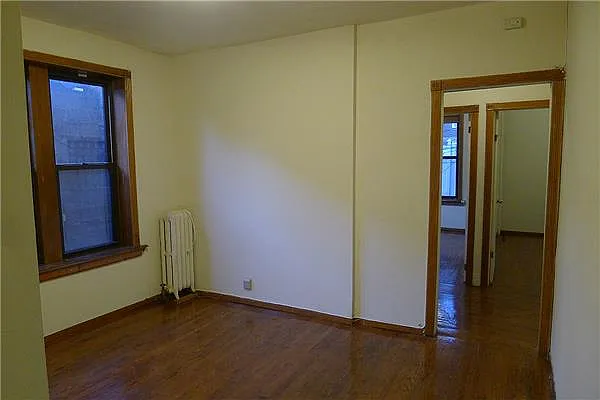 Rented by Voro NYC | media 17