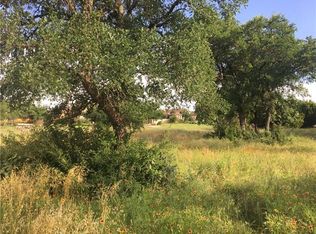 200 Joshua Dr, Georgetown, TX 78633