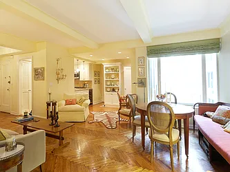 Sold by Sotheby's International Realty