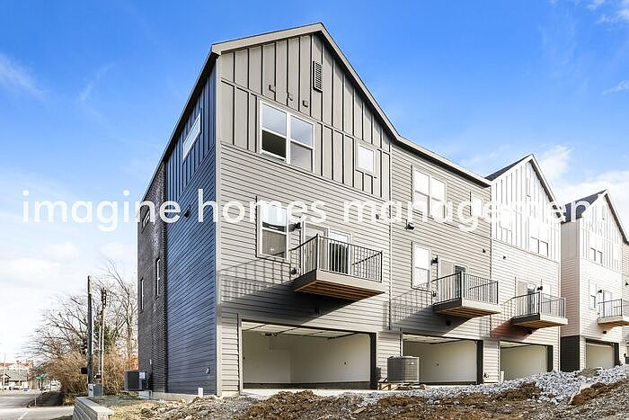 1st image of 661 William Howard Taft Rd