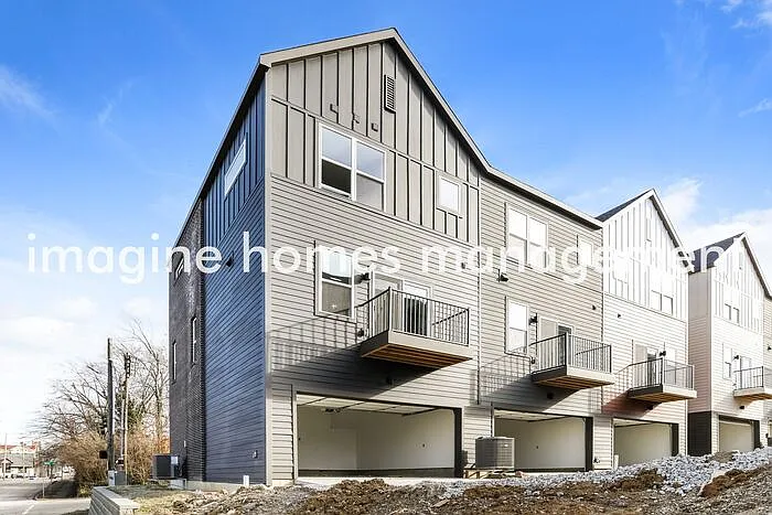 661 William Howard Taft Rd