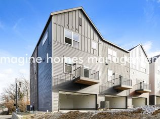 661 William Howard Taft Rd, Cincinnati, OH 45206