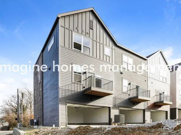 661 William Howard Taft Rd, Cincinnati, OH 45206
