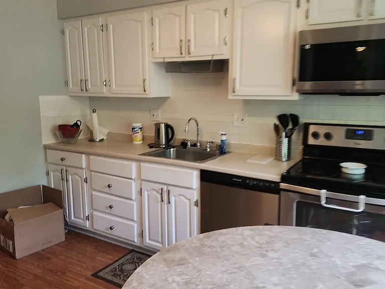 Linmar Ct — Photo 8
