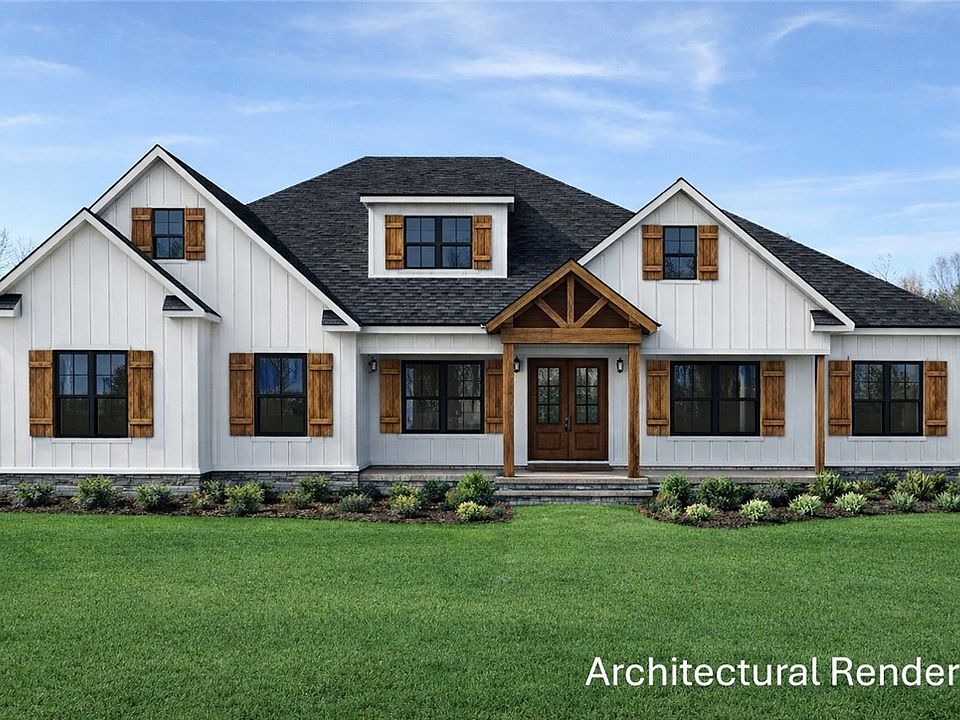 1st image of 2212 Lee Road 340
