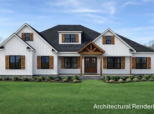2212 Lee Road 340, Salem, AL 36874