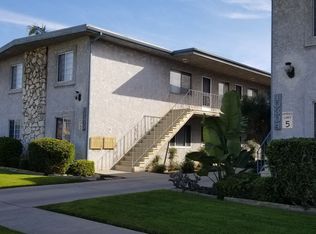 10300-10304 La Reina Ave #10300A, Downey, CA 90241