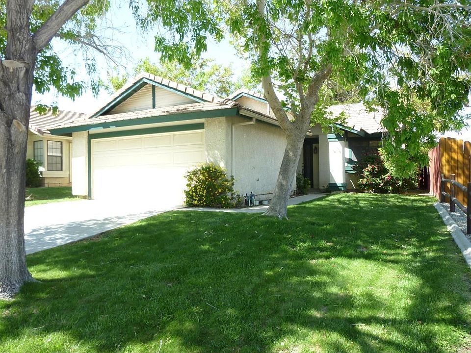 2nd image of 2847 Fairfield Ave
