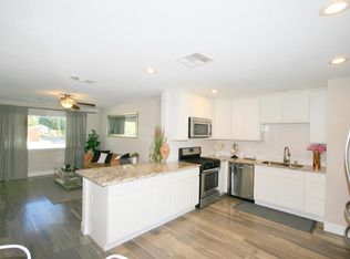 3390 Colvin Dr, Loomis, CA 95650