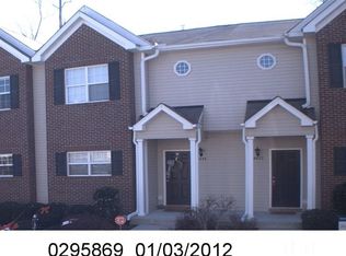 4624 Centrebrook Cir, Raleigh, NC 27616