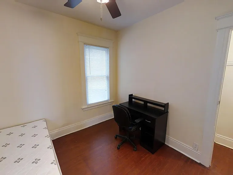 1407 E Fayette St #1 — Photo 10