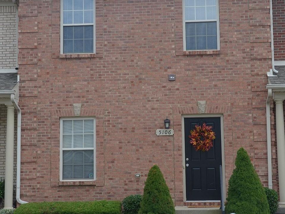 1st image of 3855 Lochdale Ter APT 5106