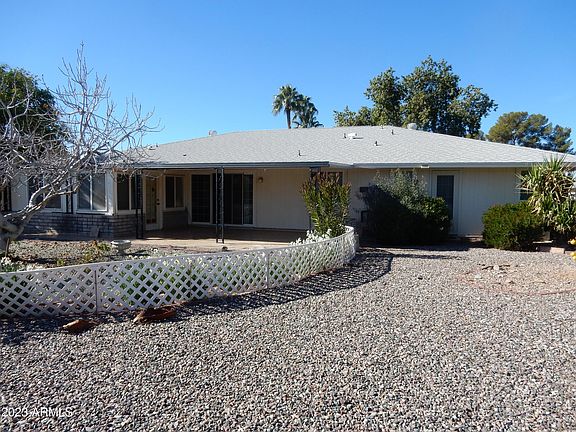 2nd image of 9309 W Glen Oaks Cir