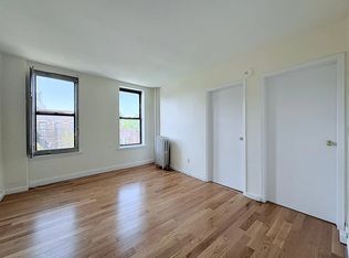 58 Church Ave #3, Brooklyn, NY 11218