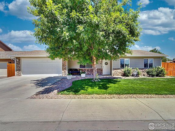 2nd image of 2952 Red Cloud Ln