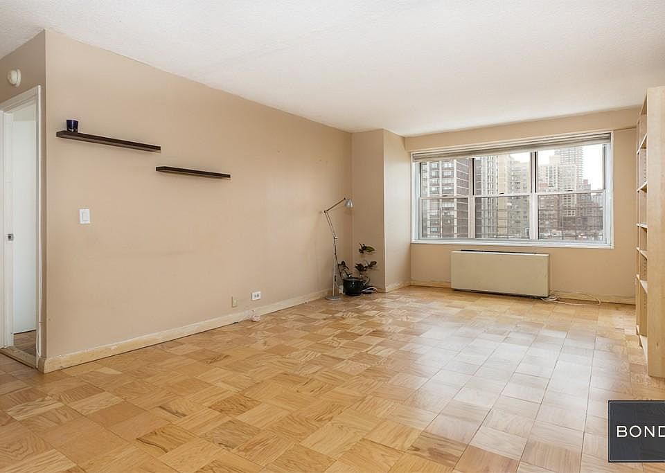 1st image of 345 E 86th St APT 11D
