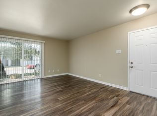 4554 W Kiest Blvd APT 1045, Dallas, TX 75236