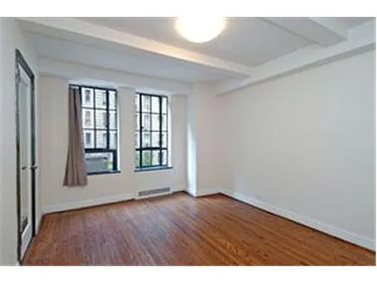 Rented by Douglas Elliman | media 3