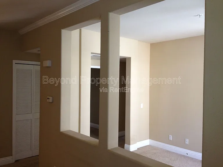 12376 Carmel Country Rd #202 — Photo 12