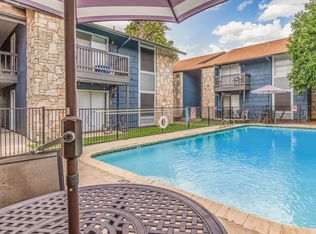 Uptown Heights, San Antonio, TX 78217