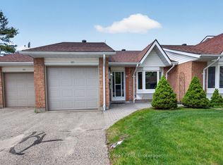 696 King St #63, Midland, ON L4R5B5