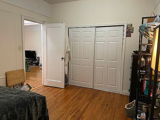 5th image of 4325 44th St #B10