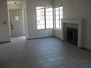 285 W Clover Rd, Tracy, CA 95376