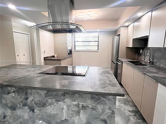 3rd image of 4930 E Sabal Palm Blvd APT 206
