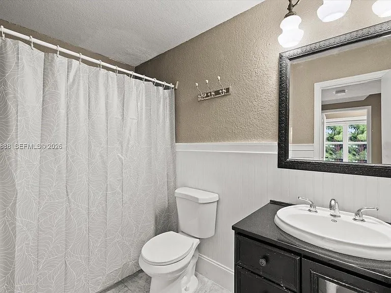2303 N Congress Ave #27 — Photo 18