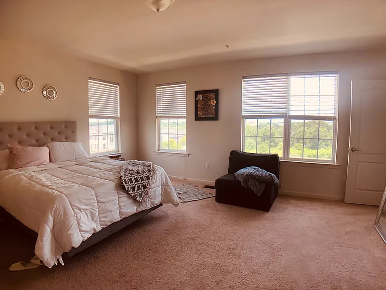 11894 Little Seneca Pkwy — Photo 12