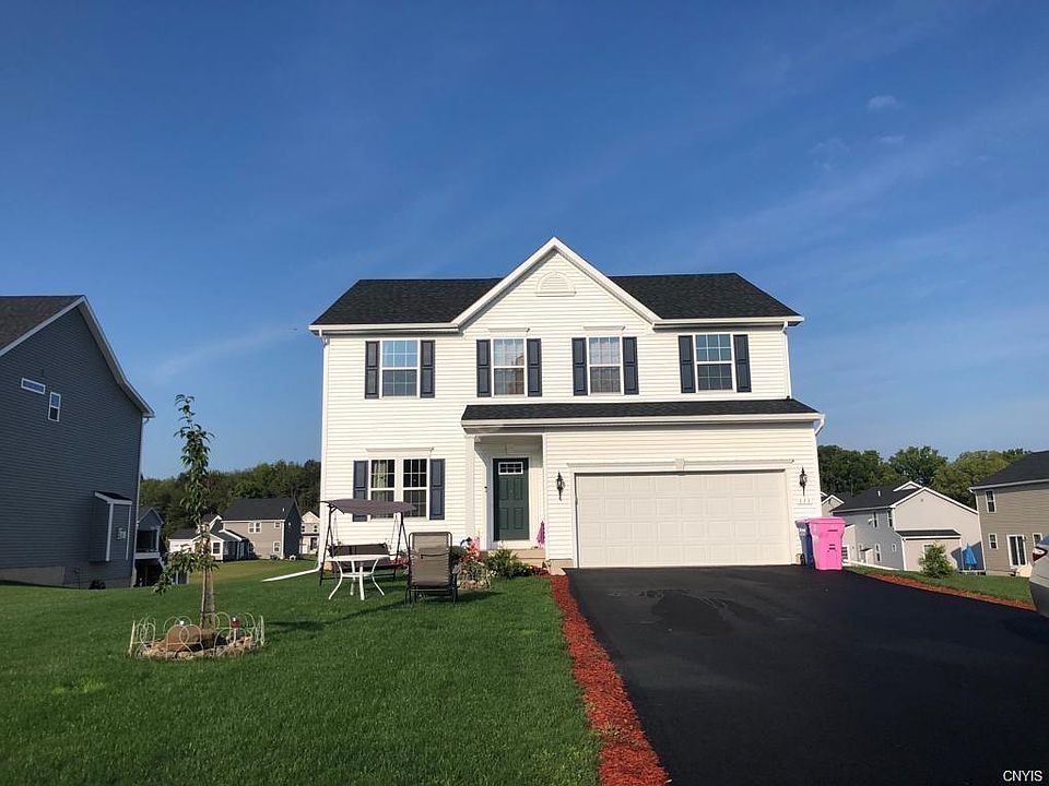 1st image of 111 Milan Way #111