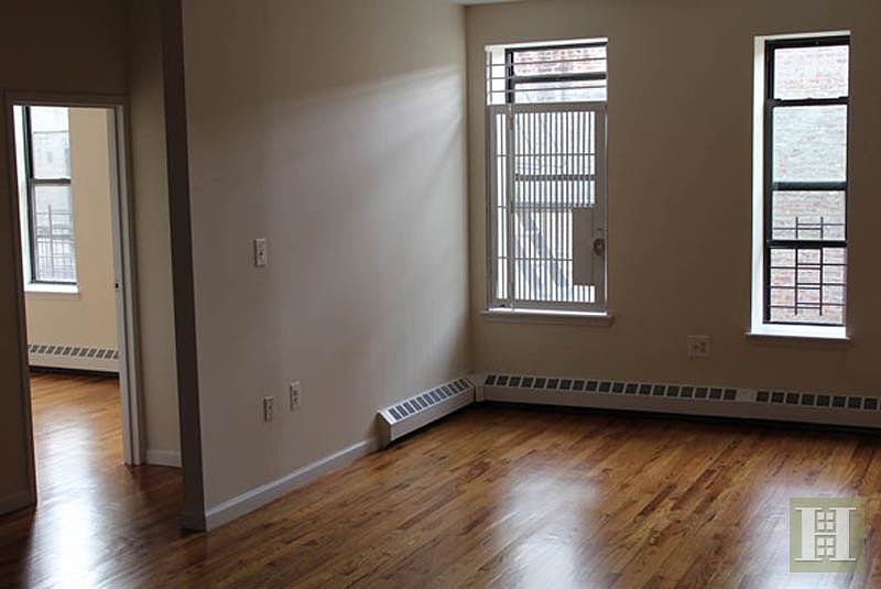 2nd image of 420 W 129th St APT 24