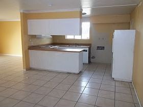 2nd image of 4913 W Pinchot Ave