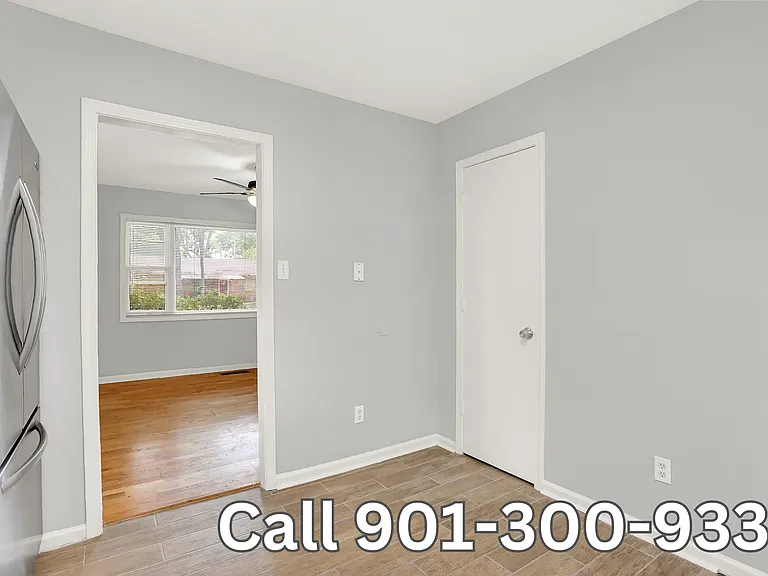 381 Mineral Rd — Photo 5