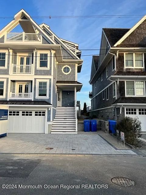 6 bed, 5.5 bath, $22,000 — Photo 4