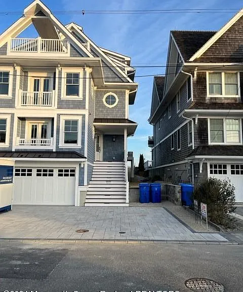 3632 Ocean Ter #2026 — Photo 4