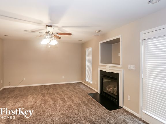 5th image of 2716 Black Cherry Dr