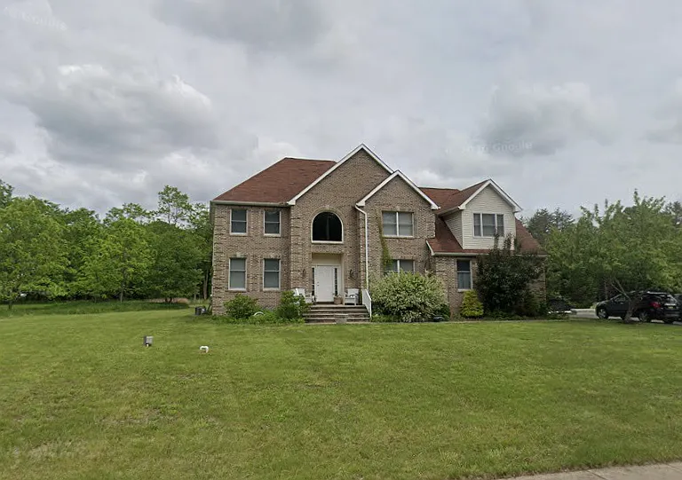 788 Dorathys Ln — Photo 1
