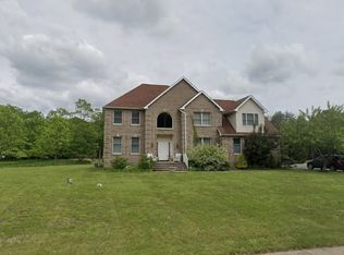 788 Dorathys Ln, Jackson, NJ 08527