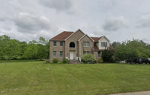 788 Dorathys Ln Photo 1